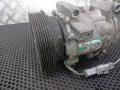 компрессор кондиционера Renault Kangoo 2 поколение 2009, 8200651251, 8200365787, 92600AZ74A - фото №6