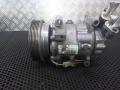компрессор кондиционера Renault Kangoo 2 поколение 2009, 8200651251, 8200365787, 92600AZ74A - фото №2