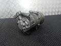 компрессор кондиционера Renault Kangoo 2 поколение 2009, 8200651251, 8200365787, 92600AZ74A - фото №4