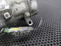 компрессор кондиционера Renault Kangoo 2 поколение 2009, 8200651251, 8200365787, 92600AZ74A - фото №3