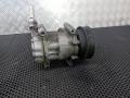 компрессор кондиционера Renault Kangoo 2 поколение 2009, 8200651251, 8200365787, 92600AZ74A - фото №6