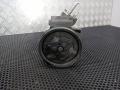 компрессор кондиционера Renault Kangoo 2 поколение 2009, 8200651251, 8200365787, 92600AZ74A - фото №7