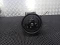 компрессор кондиционера Renault Scenic 2 поколение 2005, 8200050141, 8200316164 - фото №5
