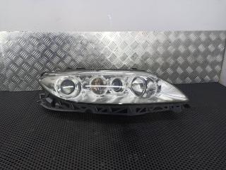 фара правая Mazda 6 GG 2004, GJ6A510K0C