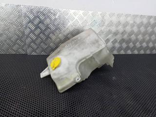 бачок омывателя Mazda 6 GG 2004, 855341054