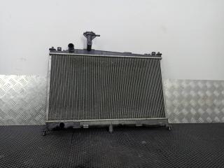 радиатор (основной) Mazda 6 GG 2004, 4220007251