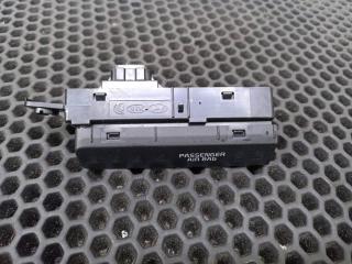 индикатор подушки безопасности Kia Sportage 4 поколение 2017, 95960F1710