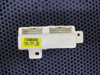 блок реле Kia Sportage 4 поколение 2017, 91940D7010