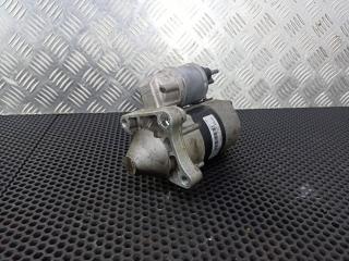 стартер Lada Largus 1 поколение 2015, 8200266777