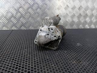 стартер Renault Scenic 2 поколение [рестайлинг] 2008, 8200584675