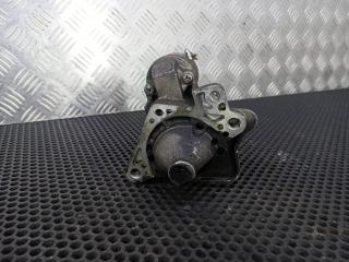 стартер Renault Clio 3 поколение [рестайлинг] 2011, 8200584837
