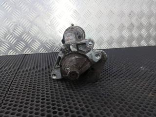 стартер Renault Laguna 3 поколение 2012, 8200836473