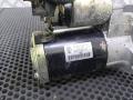 стартер Renault Clio 3 поколение [рестайлинг] 2011, 8200584837, 8200298371, 8200520411 - фото №4