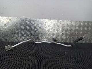 трубка кондиционера Mercedes-Benz S-Класс W222 [рестайлинг] 2017, A2228304605