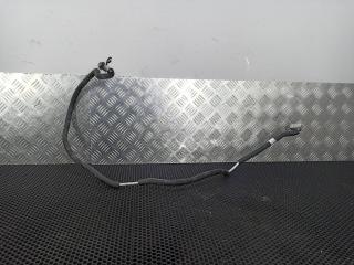 трубка кондиционера Mercedes-Benz S-Класс W222 [рестайлинг] 2017, A2228305605