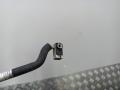 трубка кондиционера Mercedes-Benz S-Класс W222 [рестайлинг] 2017, A2228305605 - фото №6