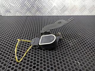 датчик дорожного просвета Mercedes-Benz S-Класс W222 [рестайлинг] 2017, A2229050503