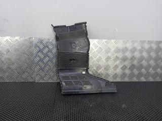 воздухозаборник Mercedes-Benz S-Класс W222 [рестайлинг] 2017, A6540940697