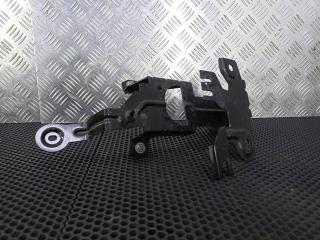 кронштейн (крепление) Mercedes-Benz S-Класс W222 [рестайлинг] 2017, A2228353400