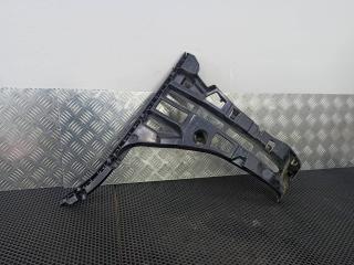 Крепление бампера заднего Mercedes-Benz S-Класс W222 [рестайлинг] 2017, A2228800612, A2228850521