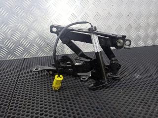 петля капота правая Mercedes-Benz S-Класс W222 [рестайлинг] 2017, A2228800228