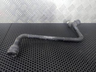 патрубок радиатора Mercedes-Benz S-Класс W222 [рестайлинг] 2017, A2225018900