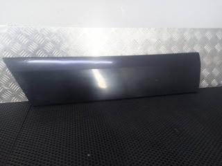 молдинг (накладка кузовная) Mercedes-Benz Sprinter 2 поколение [рестайлинг] (W906) 2014, A9066900162