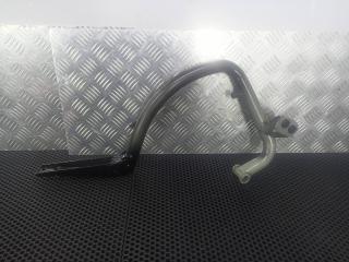 петля крышки багажника Mercedes-Benz S-Класс W222 [рестайлинг] 2017, A2227500128