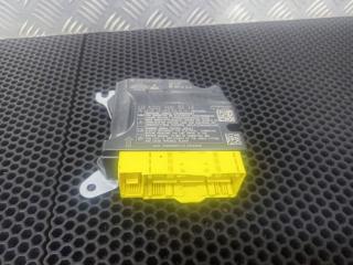 блок AirBag Mercedes-Benz S-Класс W222 [рестайлинг] 2017, A2229008614