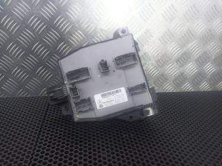 блок SAM Mercedes-Benz S-Класс W222 [рестайлинг] 2017, A2229018301