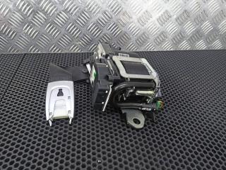 ремень безопасности Mercedes-Benz S-Класс W222 [рестайлинг] 2018, 2.9 л., A2228602685