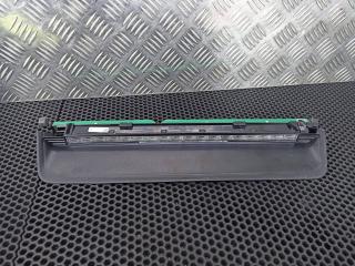 дополнительный стоп-сигнал Mercedes-Benz S-Класс W222 [рестайлинг] 2018, 2.9 л., A2229067303