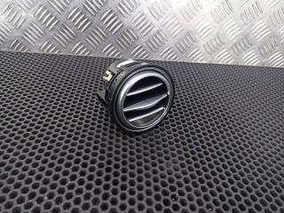 дефлектор обдува салона Mercedes-Benz S-Класс W222 [рестайлинг] 2018, 2.9 л., A2228300154