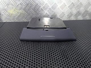 бардачок Mercedes-Benz S-Класс W222 [рестайлинг] 2018, 2.9 л., A2226804302