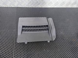 дефлектор обдува салона Mercedes-Benz S-Класс W222 [рестайлинг] 2018, 2.9 л., A2228310900