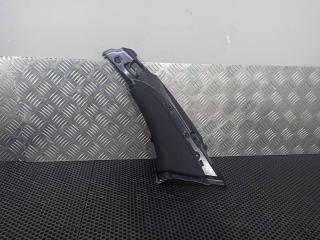 обшивка стойки Mercedes-Benz S-Класс W222 [рестайлинг] 2018, 2.9 л., A2226904204