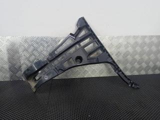 Крепление бампера заднего Mercedes-Benz S-Класс W222 [рестайлинг] 2017, A2228808300