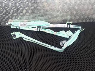 подушка безопасности боковая (шторка) Mercedes-Benz S-Класс W222 [рестайлинг] 2017, A2228601202