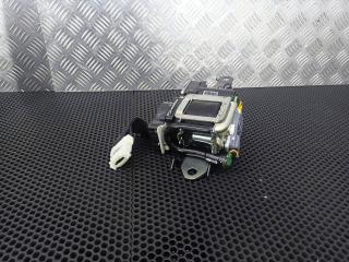 ремень безопасности Mercedes-Benz S-Класс W222 [рестайлинг] 2018, 2.9 л., A2228602685