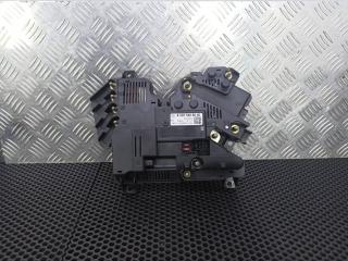 блок предохранителей Mercedes-Benz S-Класс W222 [рестайлинг] 2017, A2225406040