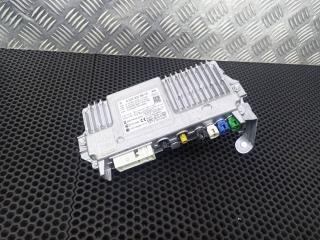 блок управления камерой Mercedes-Benz S-Класс W222 [рестайлинг] 2017, A2229008816