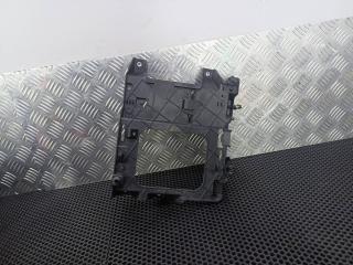 кронштейн блока управления Mercedes-Benz S-Класс W222 [рестайлинг] 2017, A2225455600