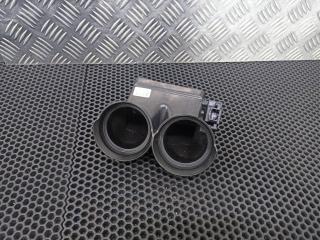 воздуховод Mercedes-Benz S-Класс W222 [рестайлинг] 2017, A2228310345