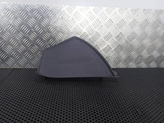 накладка на торпедо (консоль) Mercedes-Benz S-Класс W222 [рестайлинг] 2017, A2226890900