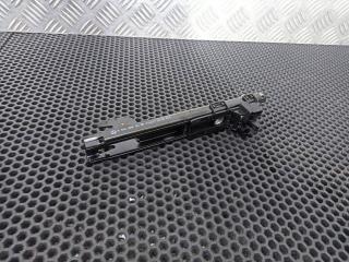 механизм регулировки высоты ремня безопасности Mercedes-Benz S-Класс W222 [рестайлинг] 2017, A0008600388