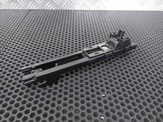 механизм регулировки высоты ремня безопасности Mercedes-Benz S-Класс W222 [рестайлинг] 2017, A0008600388