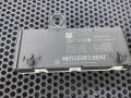 блок управления крышкой багажника Mercedes-Benz S-Класс W222 [рестайлинг] 2017, A2139000814 - фото №2