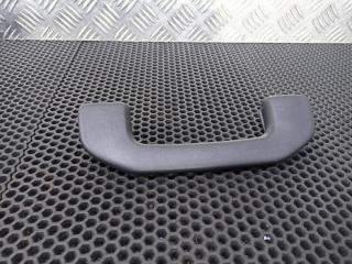 ручка внутренняя потолочная Mercedes-Benz S-Класс W222 [рестайлинг] 2017, A0998150136