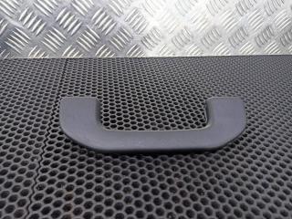 ручка внутренняя потолочная Mercedes-Benz S-Класс W222 [рестайлинг] 2017, A0998150136