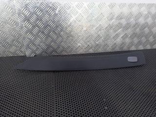 обшивка стойки Mercedes-Benz S-Класс W222 [рестайлинг] 2017, A2226900125